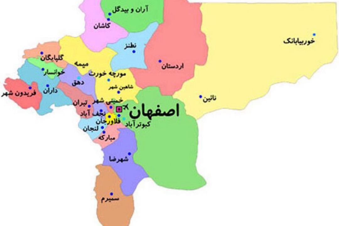 مردانی: حمایت از بانوان ورزشكار بزرگترین مطالبه  آنهاست 