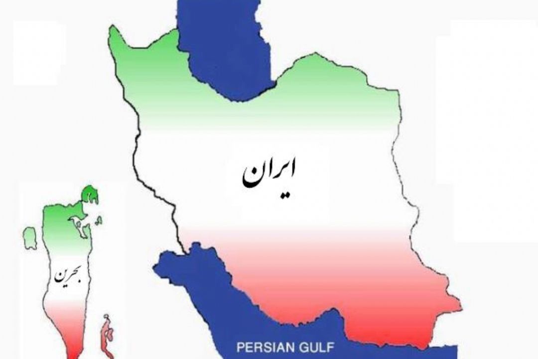 داستان یك جدایی