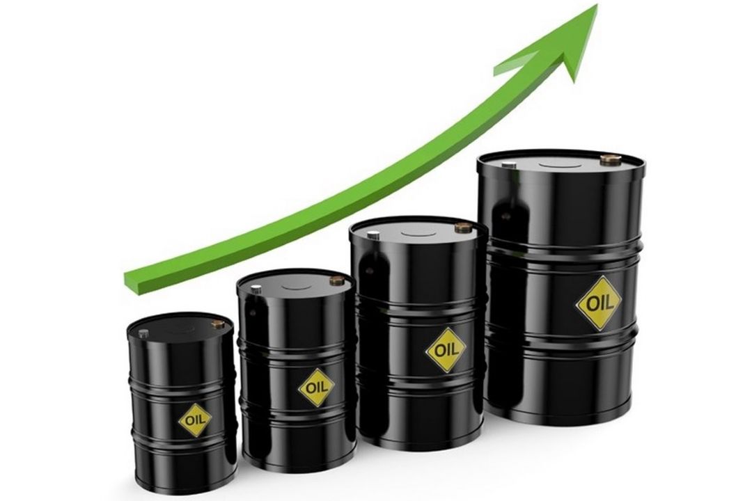 بازگشت قیمت جهانی نفت به مسیر صعود 