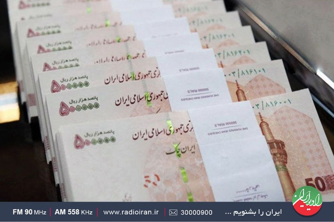 كانون‌عالی بازنشستگان تامین اجتماعی، پیگیر مطالبات بازنشستگان است