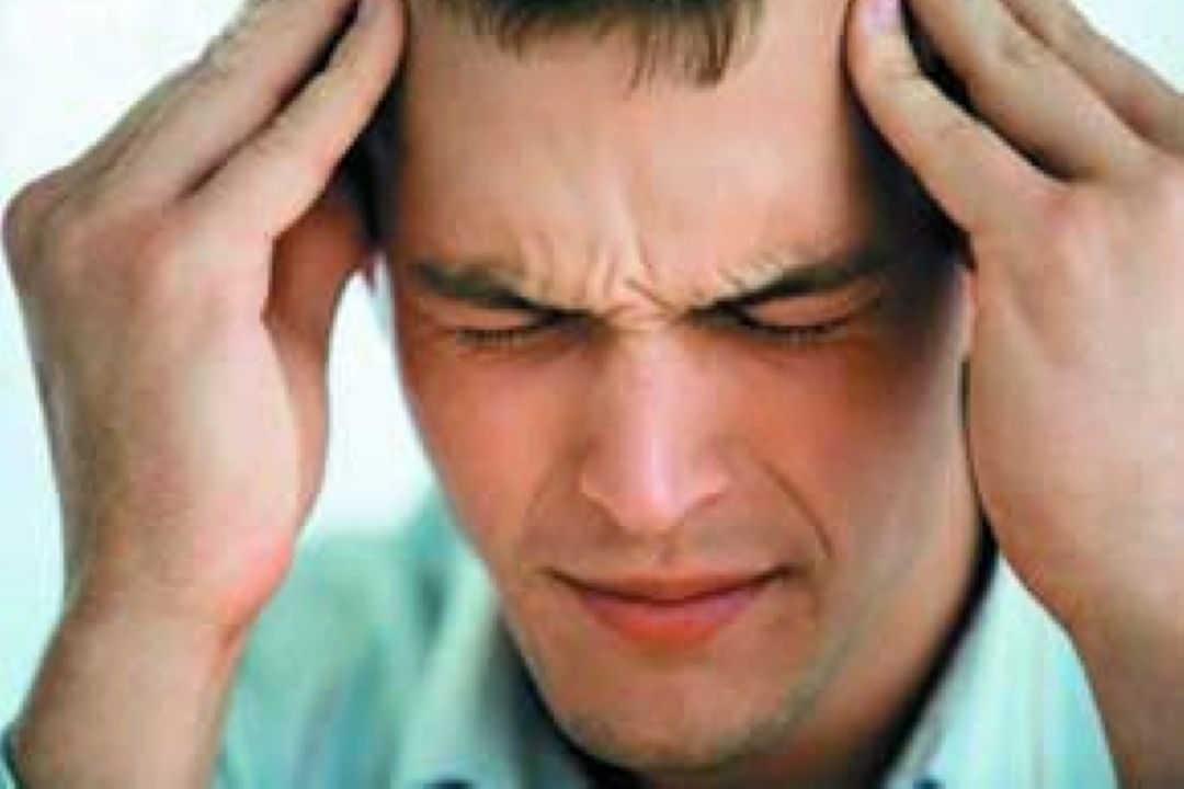 خود خوری مغز هنگام بی خوابی یا كم خوابی ... !