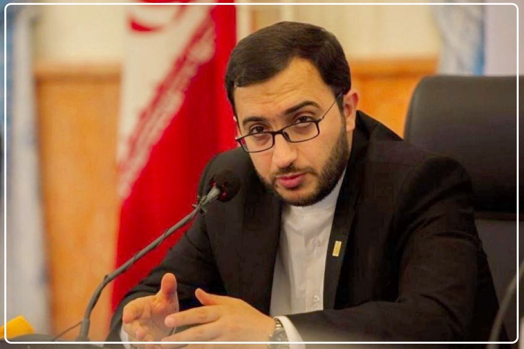 یكپارچه‌سازی كتابخانه‌های كانون پرورش فكری با كتابخانه‌های عمومی، منتفی است+فایل صوتی