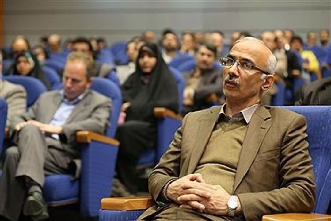 برگزاری دومین بزرگداشت روز جهانی ورزش دانشگاهی 