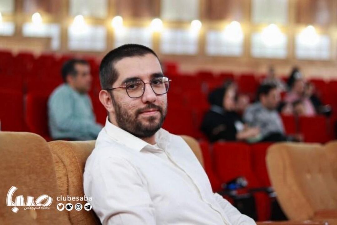 فصل جدید صبح صبا راهی آنتن می شود