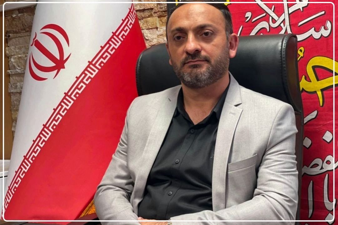 اگر صاحبان خودروهای مزایده‌‌ای رأی برائت بیاورند؛ پولشان عودت داده می‌شود+فایل صوتی