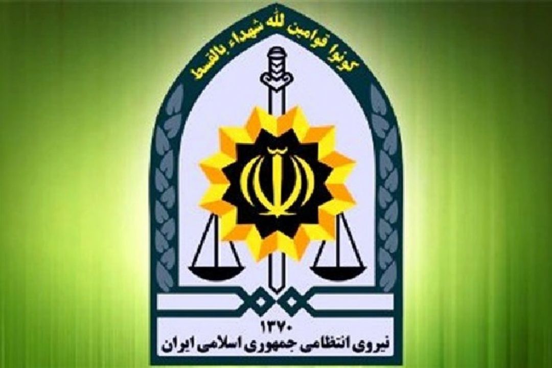 یك پرونده یك روایت