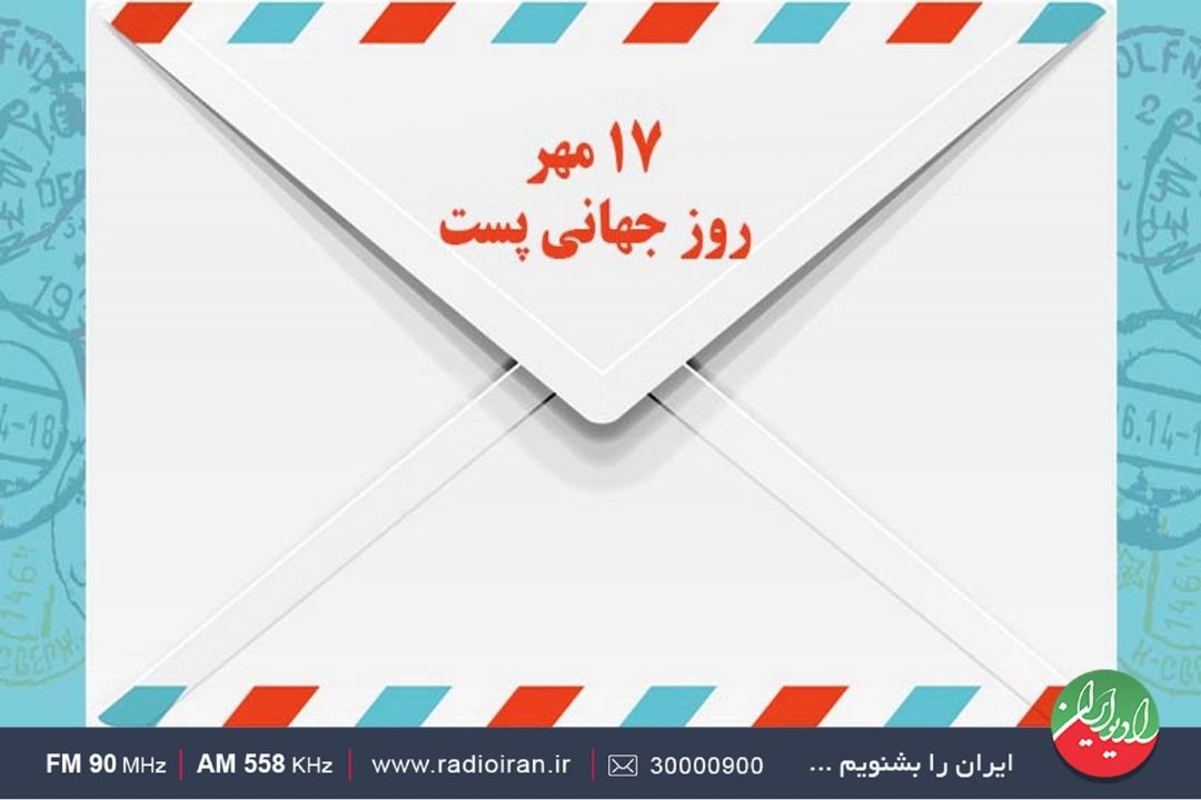 از توان بخش خصوصی شركت های دانش بنیان استفاده خواهیم كرد