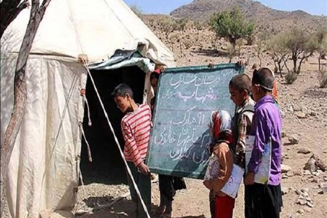 فقر چیست؟/ نگاهی به فقر مسأله فقر زدایی در ایران