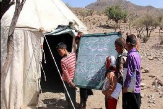 فقر چیست؟/ نگاهی به فقر مسأله فقر زدایی در ایران