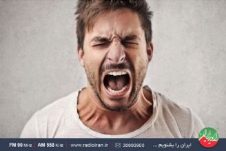 فریاد زدن چه تاثیری بر سلامت انسان دارد؟