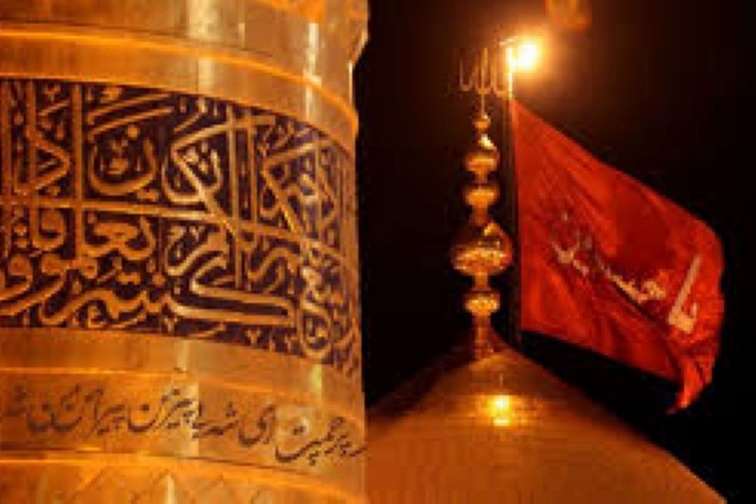 پنج دری 