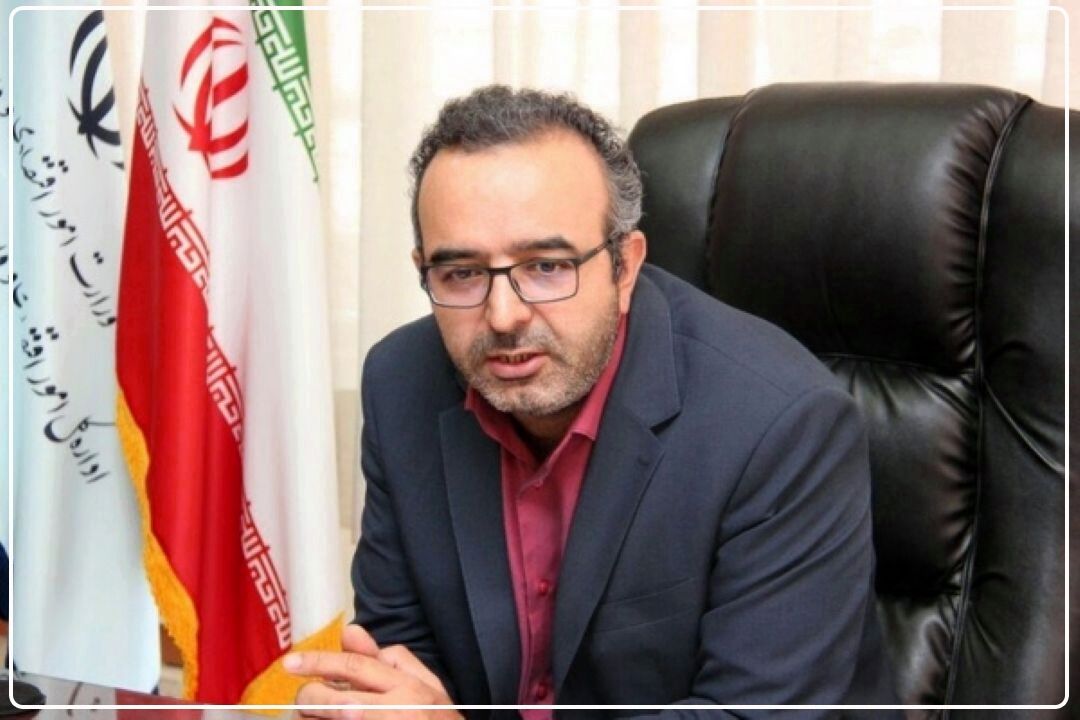 سازمان خصوصی‌سازی در انتخاب مشمولان سهام عدالت 10 میلیون تومانی، اعمال نظر نكرده است+فایل صوتی