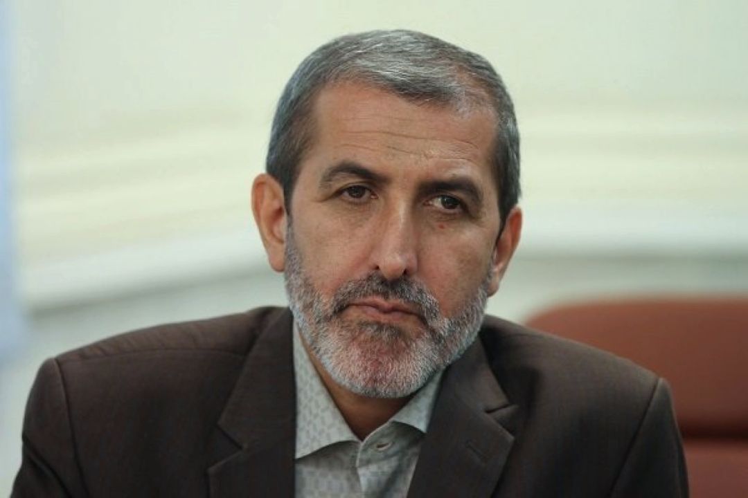 رفع مشكلات موجود در حوزه كتاب