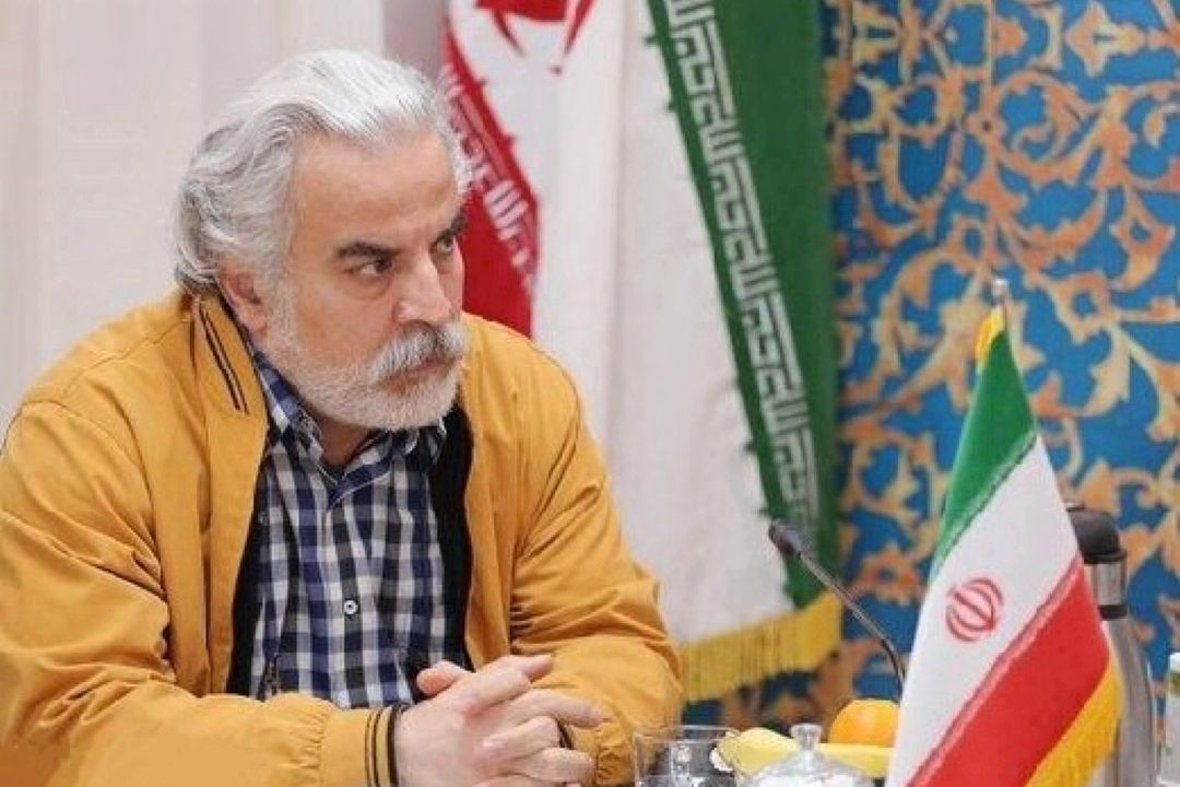تعریف مطالعه و سرانه مطالعه 