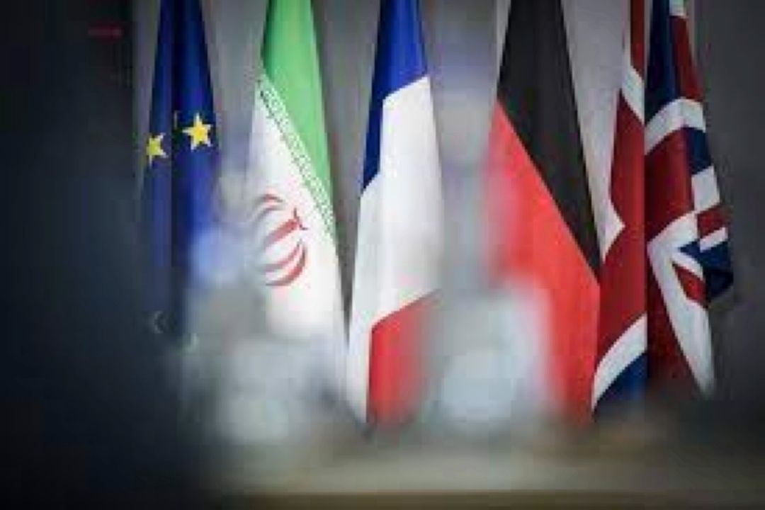 سیاست های تبعیض آمیز دانمارك علیه مسلمانان انتقاد نهادهای اروپایی را نیز  برانگیخت