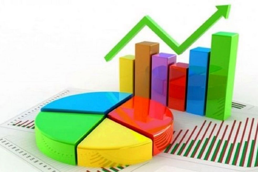 سرشماری ثبتی مبنا از پیشروترین روش های جمع آوری اطلاعات