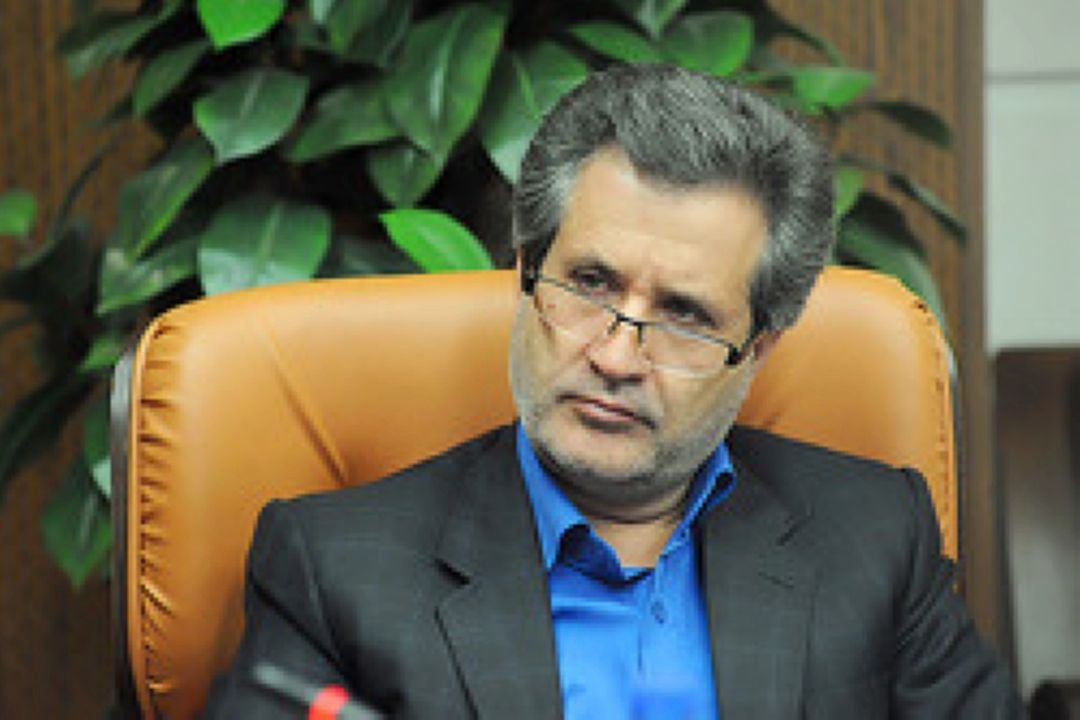 وزارت جهاد كشاورزی در اعلام زمان نرخ خرید تضمینی محصولات كشاورزی تعلل می كند