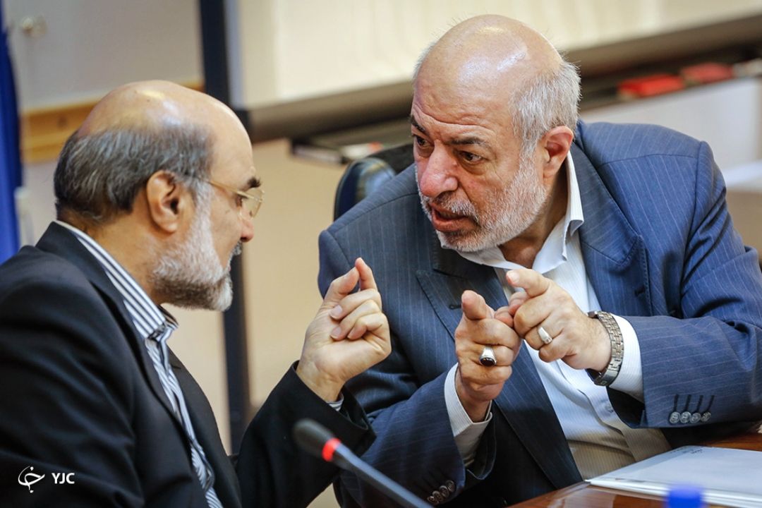 پرونده جوان ایرانی سلام 
