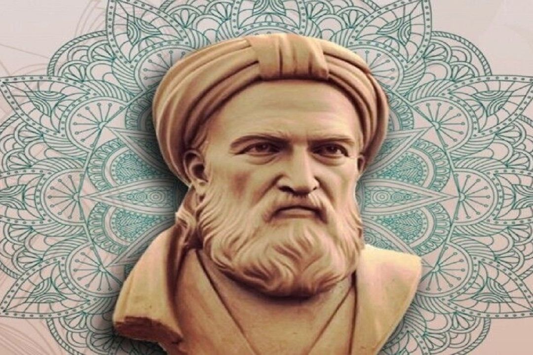 زندگینامه ابوالفضل بیهقی در «رادیو صبا»
