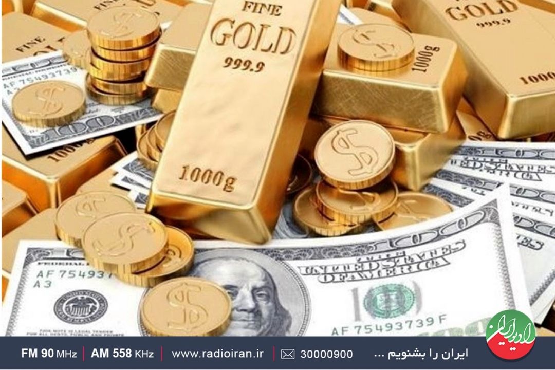 آسیب شناسی مسیر سرمایه های سرگردان در رادیو ایران