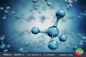 منكر نبود گاز متان در جنوب تهران نیستیم