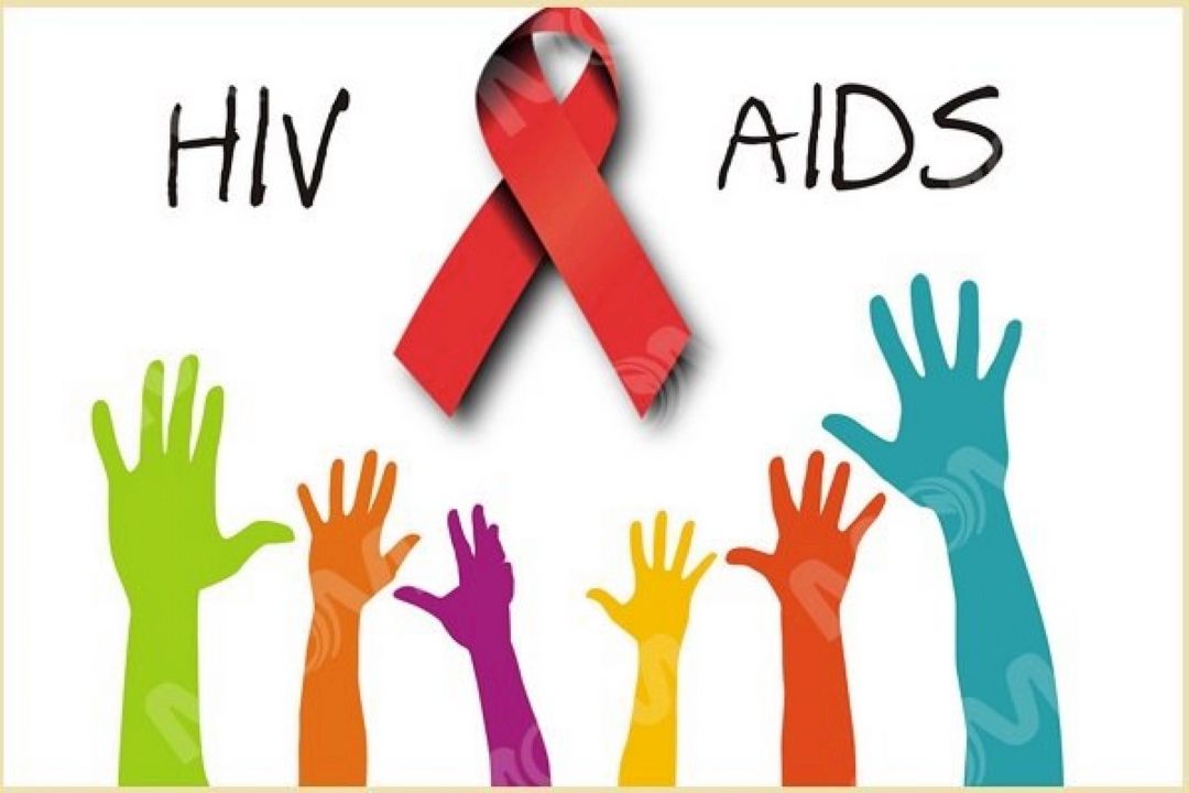 كودكان مبتلا به HIV با ریسك بیشتر اختلال رشد عصبی مواجهند