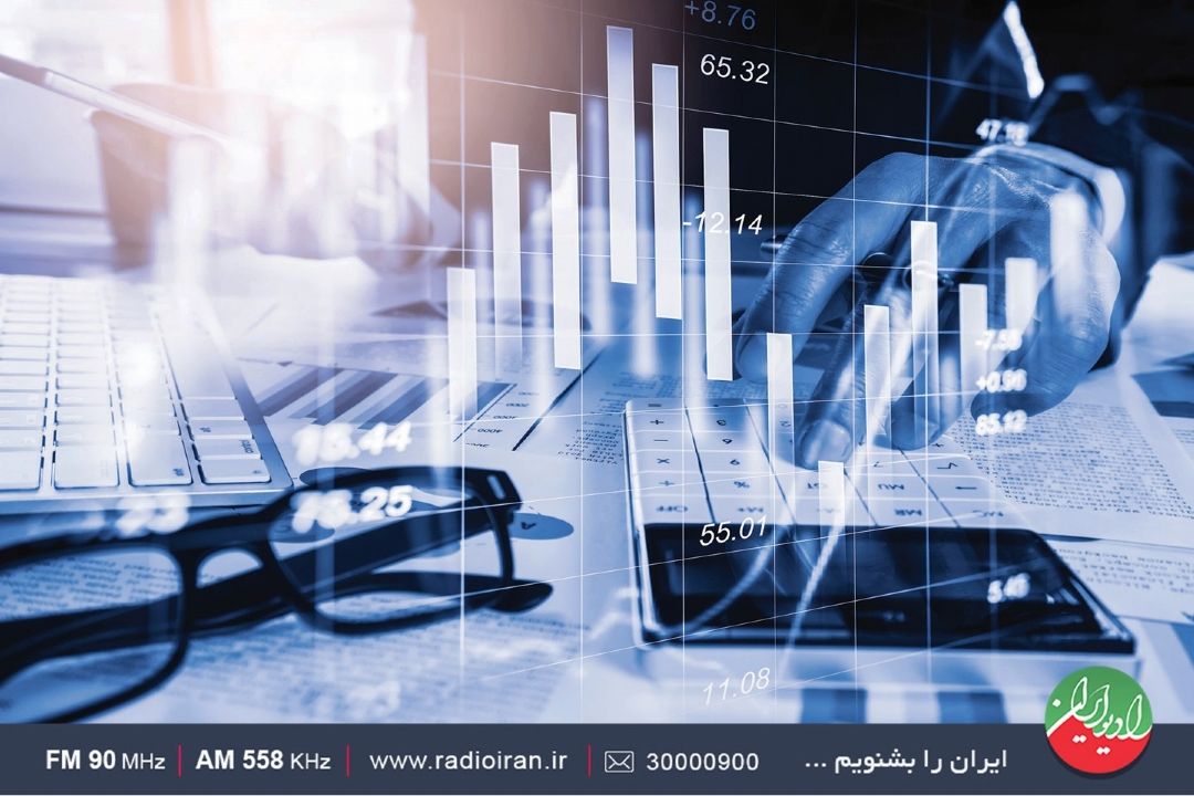 تورم بیش از اندازه بازار بدهی؛ بلایی كه بر جان بازار سرمایه آمد