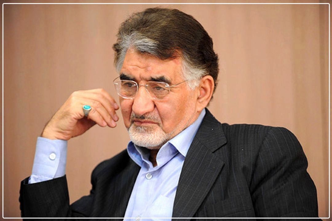 آل اسحاق: داراییهای ارزی كشور بیش از نیاز واقعی ما به ارز است+فایل صوتی 