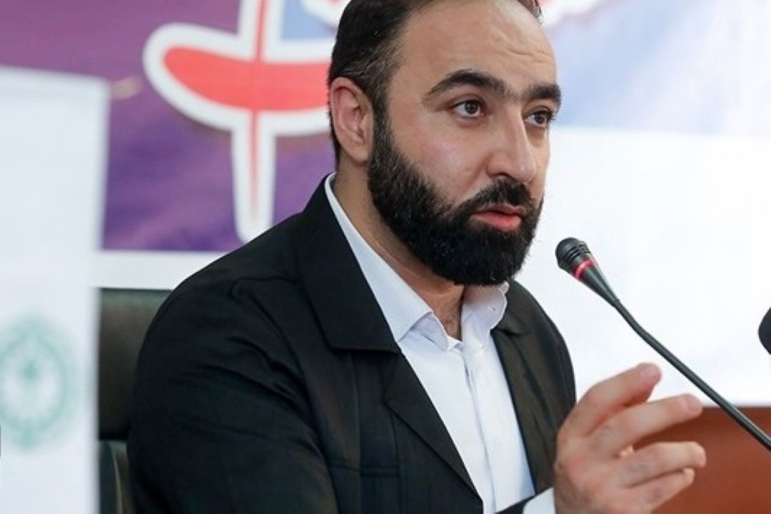 اردوهای راهیان پیشرفت