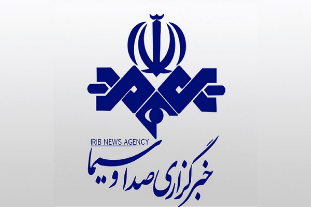 خبرگزاری صدا و سیما/بررسی خط فقر در شهر فرنگ
