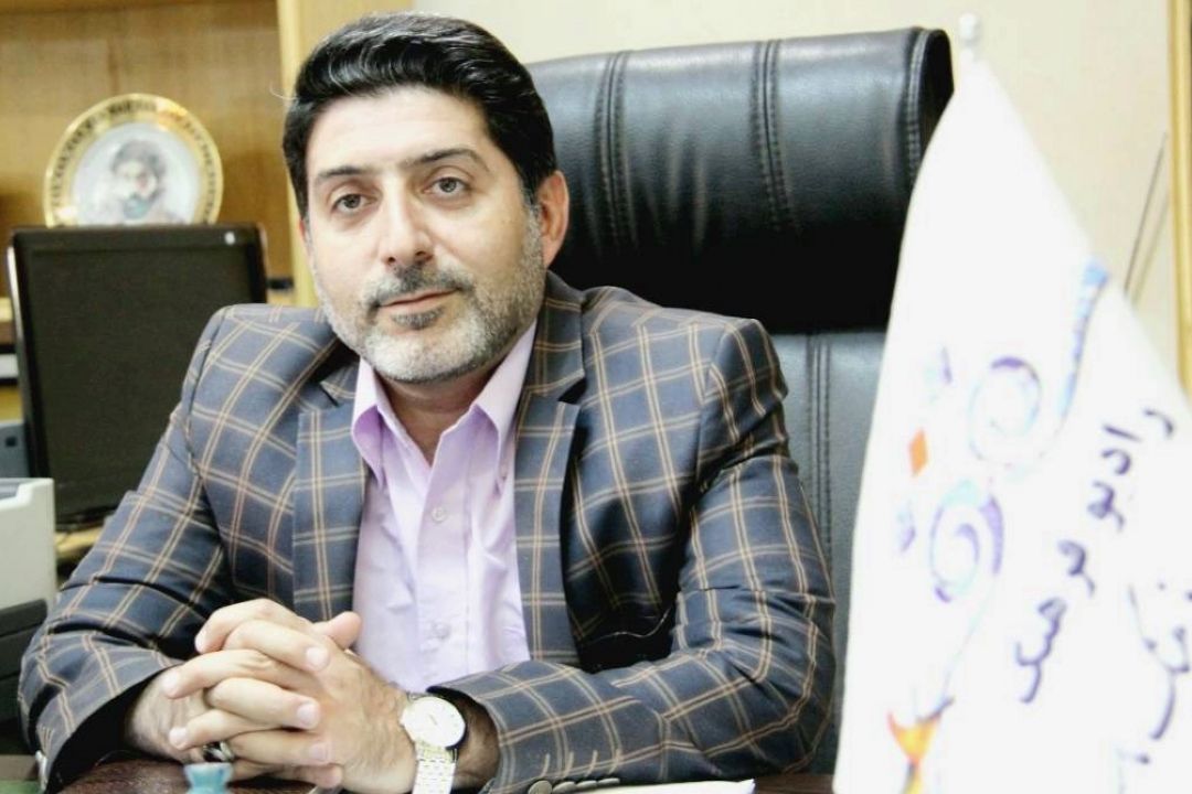 هفته كتاب 30 دقیقه به برنامه «كتاب و فرهنگ» اضافه كرد