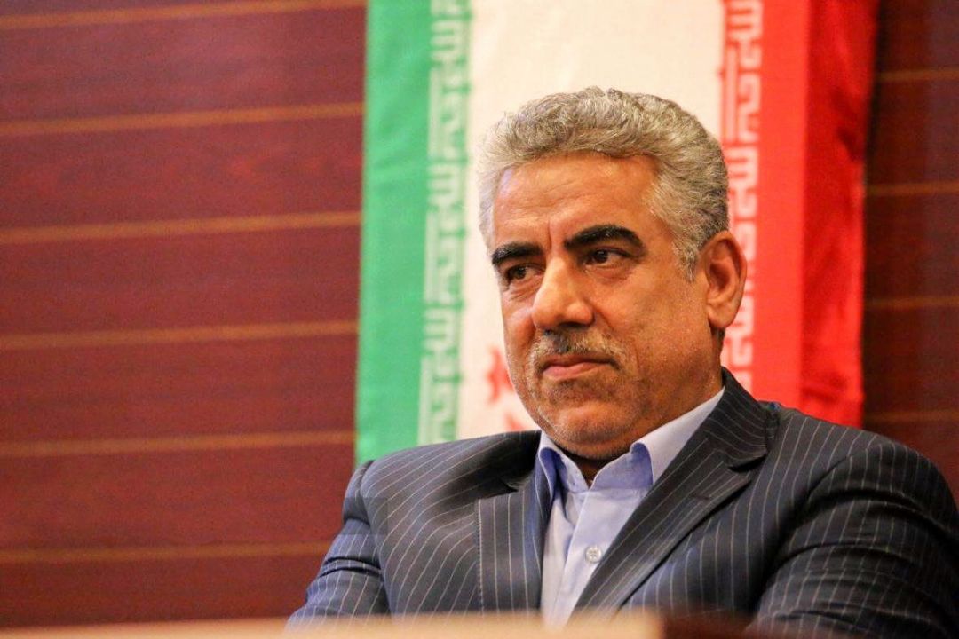 شاعران و موسیقی دانان با تبلور فرهنگ غنی ایرانی اسلامی، هدایتگر جوانان به ساحل آرامشند/ نقش ارزنده شاعران در جهاد تبیین بی بدیل است