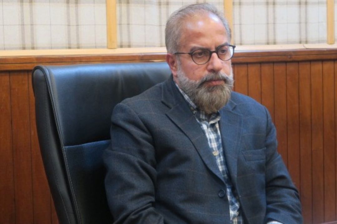 افزایش تعداد مناطق آزاد مقدم بر كیفی سازی شده است