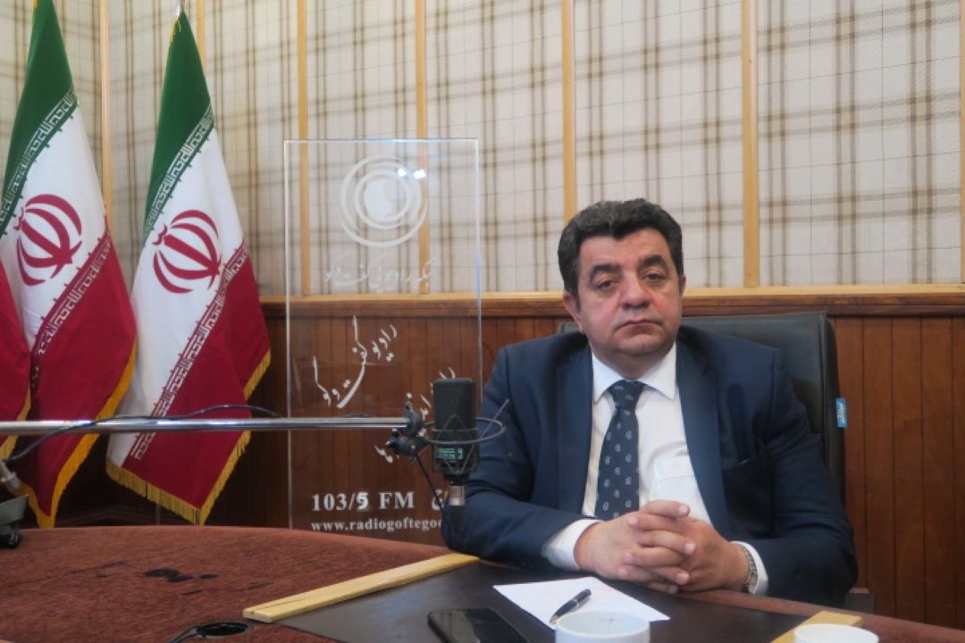 مناطق آزاد از اهداف اصلی باز مانده است