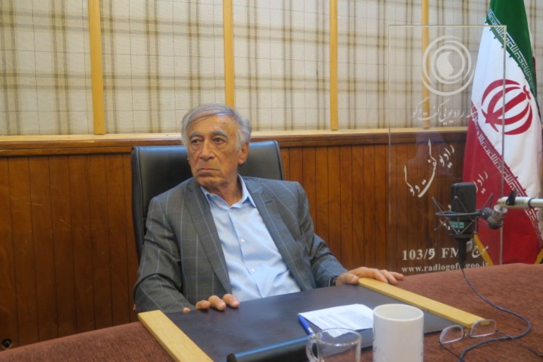 مناطق آزاد باید در مسیر الگوسازی برای تولید قرار بگیرند 