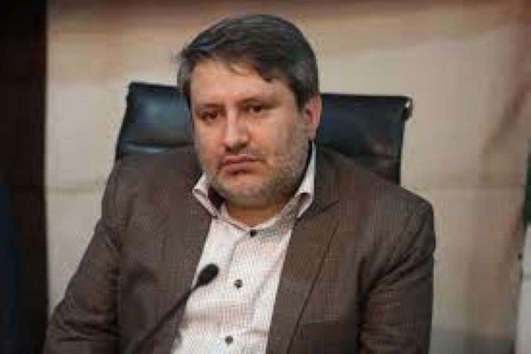 قدردانی از رادیو قرآن برای تعامل مثبت و همگرایی رسانه ای با خبرگزاری ایكنا/ راه‌اندازی سامانه آموزش‌های الكترونیكی ایكنا تا دهه فجر 