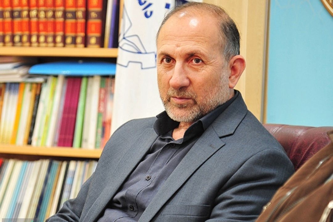 همنشینی شعر و موسیقی درمراكز استان‌ها/ارج نهادن رسانه ملی به جایگاه شعر و موسیقی 