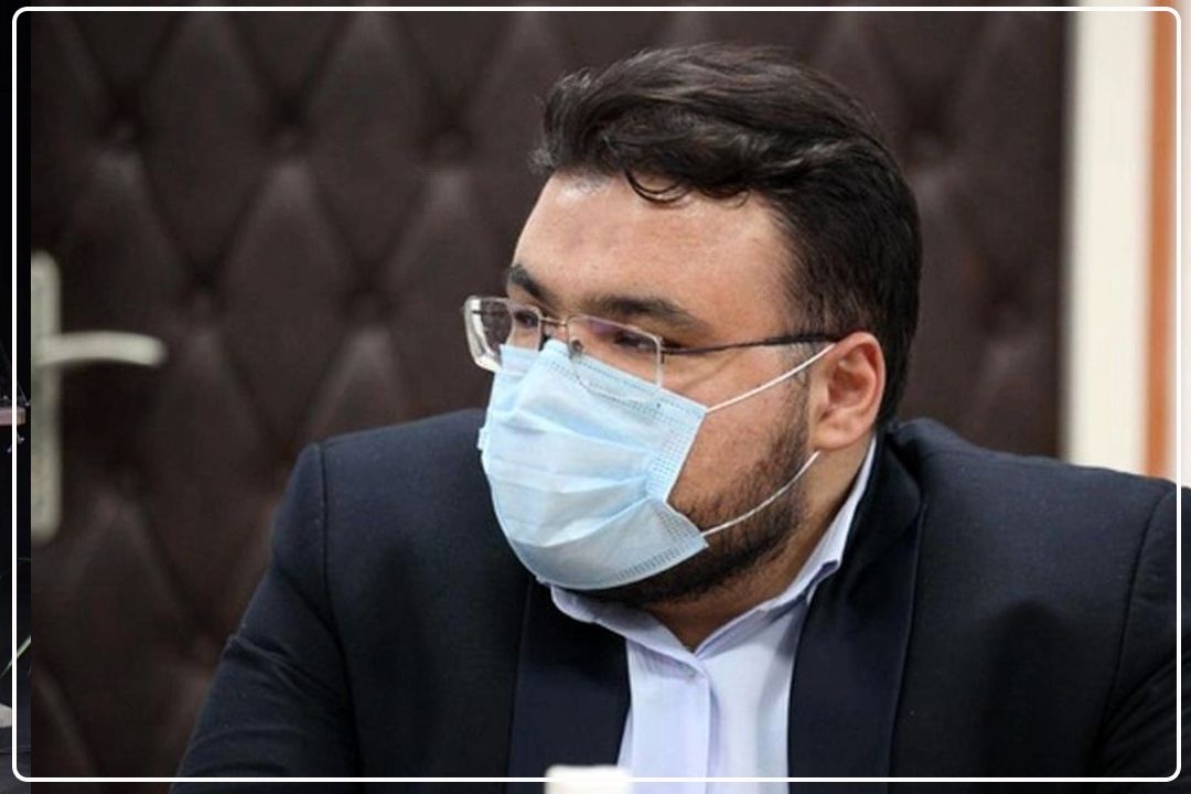 دومین محموله آنتی‌بیوتیك تا اواخر هفته جاری وارد كشور می‌شود+فایل صوتی