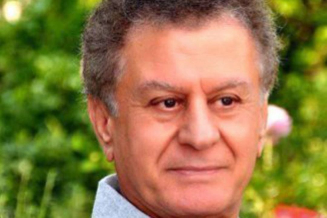 شده لار