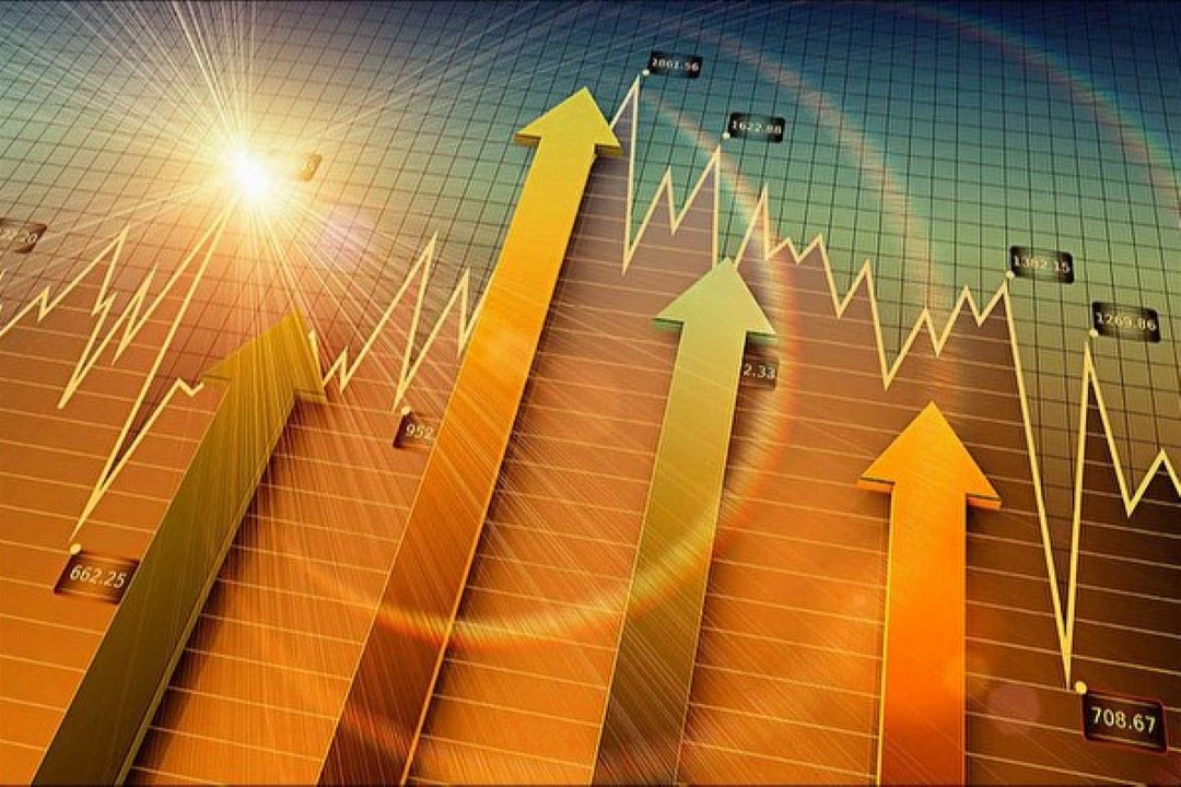 رتبه اول برای ایران در مصرف انرژی را «صباگونه» بشنویم
