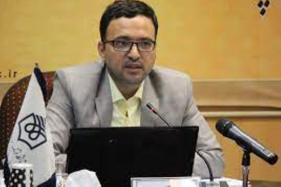 سواد رسانه‌ا