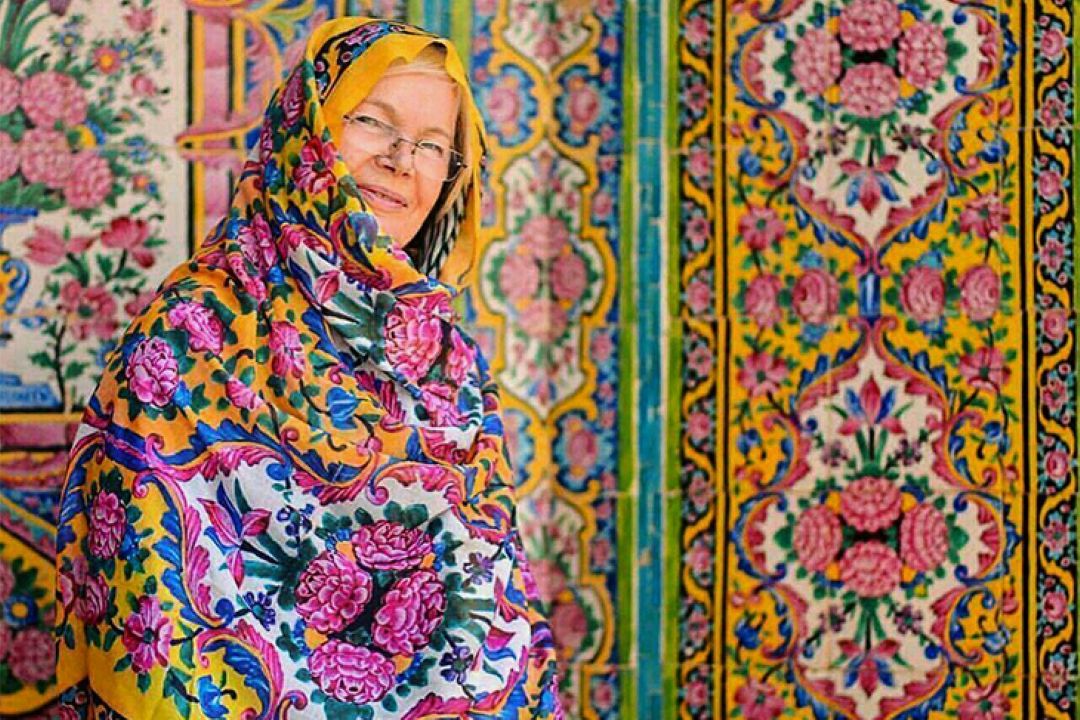 این 8 میلیارد دلار درآمدِ گردشگری از كجا آمده؟
