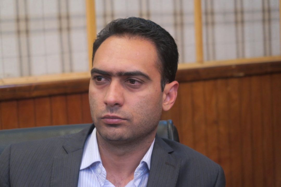 استفاده از ابزارهای مالی جهانی نیازمند برنامه ریزی و تفكر جهانی است