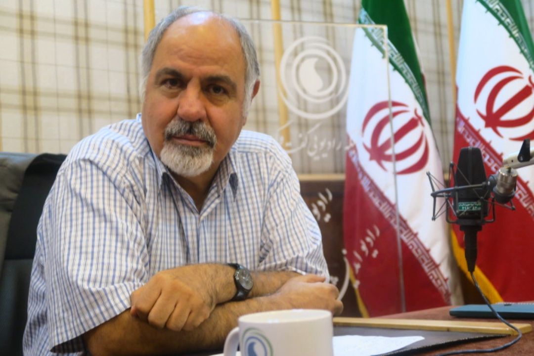 ناشناخته بودن مزیت های نسبی مانع اصلی جذب سرمایه گذاری خارجی