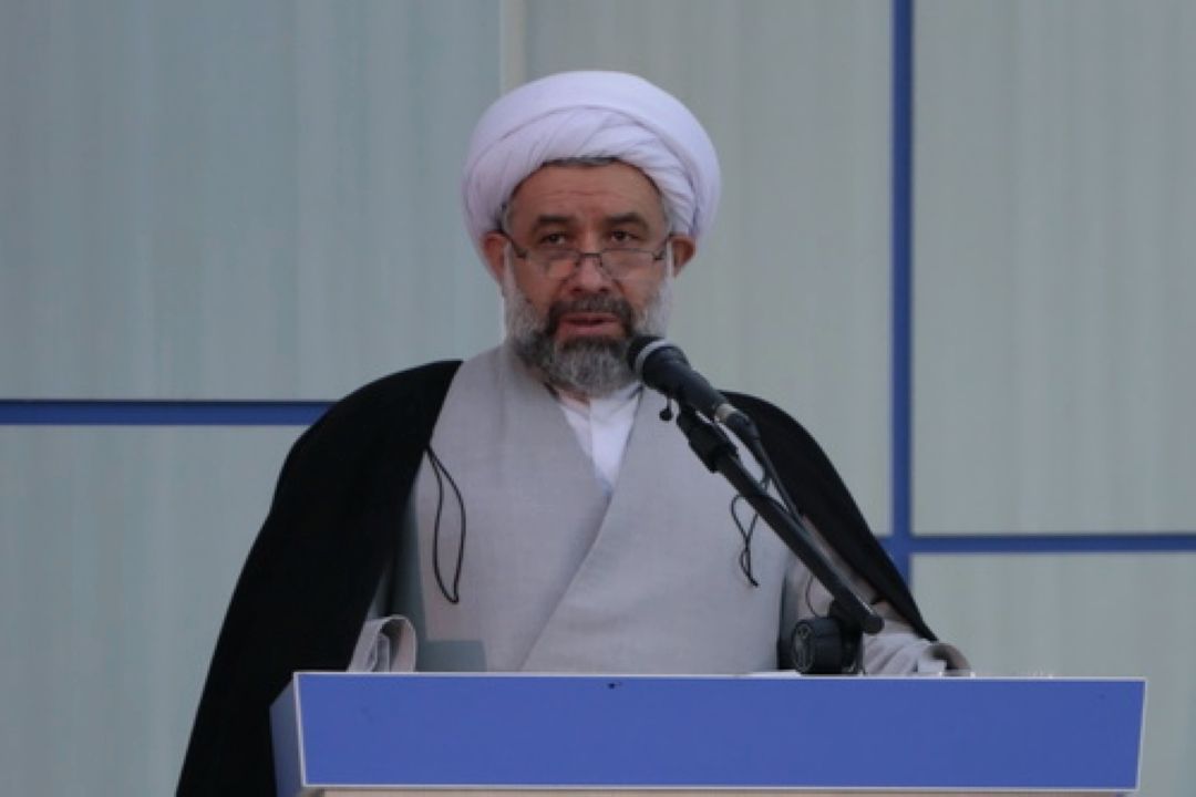 تأكید رئیس جامعةالمصطفی العالمیه بر ضرورت تقویت ارتباطات حوزه های علمیه قم و نجف 