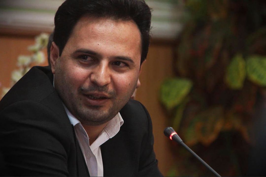 پذیرش تاثیر امریكا در رشد یا افول اقتصاد كشور؛ نوعی وادادگی است +صوت