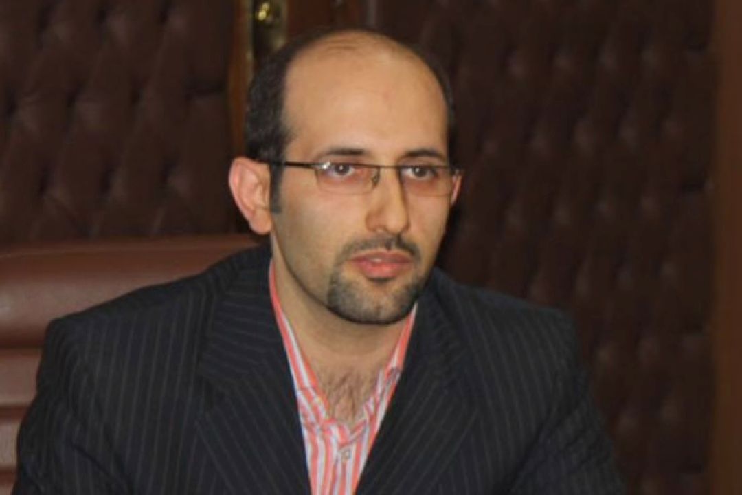 عرضه سهام شركتهای ایرانی در بورس های خارجی دور از ذهن نیست