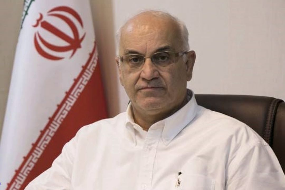 ایران رتبه نخست را در زمینه ضایعات محصولات كشاورزی دارد