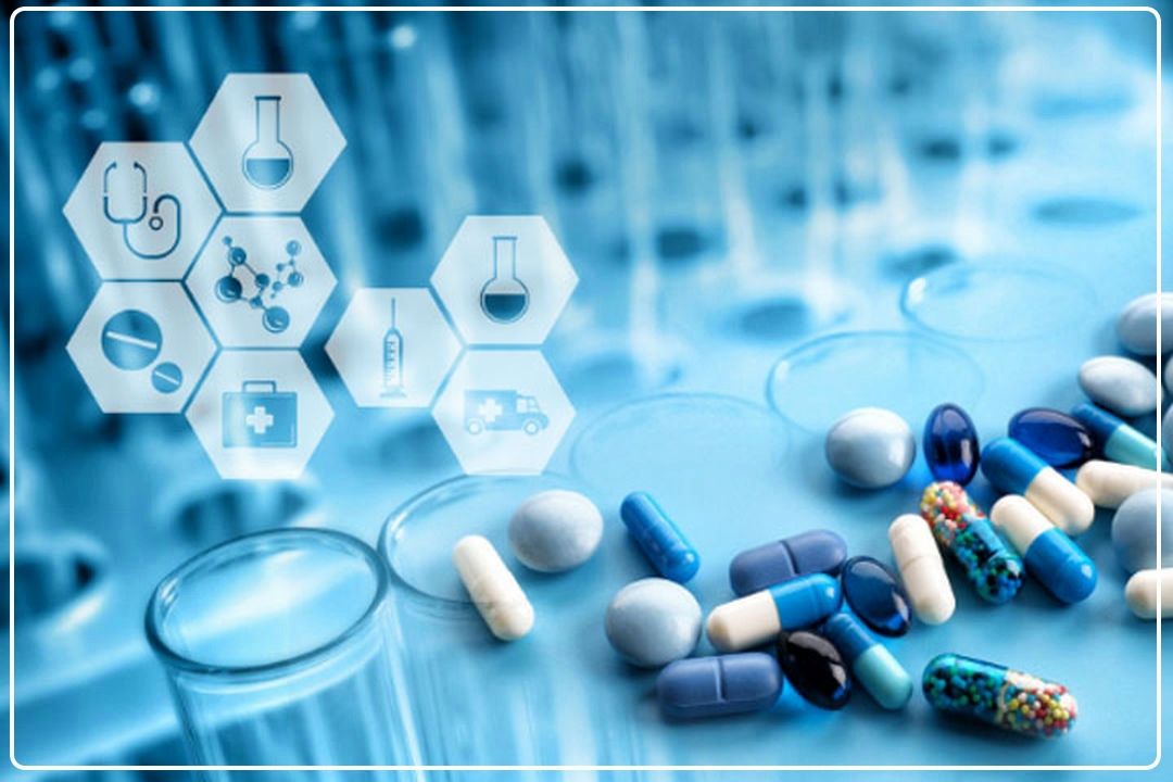 شركت‌های دانش‌بنیان؛ بهترین بستر برای رشد صنعت داروسازی هستند+فایل صوتی
