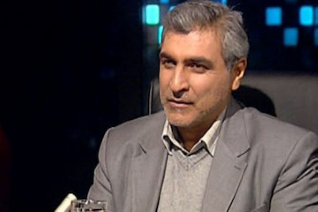 جذب سرمایه گذاری مستقیم 60 میلیارد دلاری امكان پذیر نیست